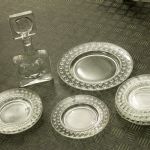 820 3376 CARAFE